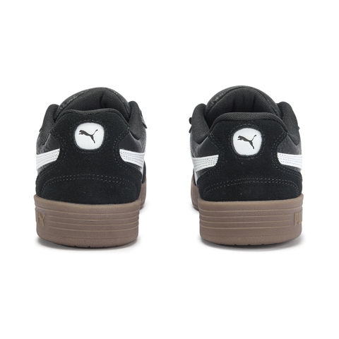 puma彪马2025中性中性-C-skate XL-黑色-彪马白休闲其他系列40786801