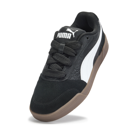 puma彪马2025中性中性-C-skate XL-黑色-彪马白休闲其他系列40786801