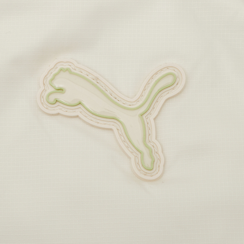 puma彪马2025女子女子-CASUAL OUTDOORIST Puffer Jacket W-雪白色厚棉服63573187