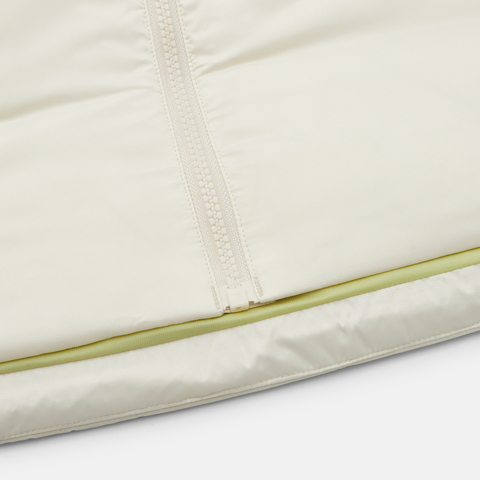 puma彪马2025女子女子-CASUAL OUTDOORIST Puffer Jacket W-雪白色厚棉服63573187