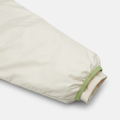 puma彪马2025女子女子-CASUAL OUTDOORIST Puffer Jacket W-雪白色厚棉服63573187