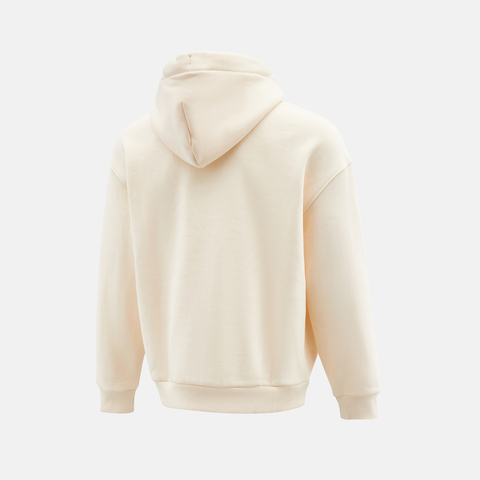 puma彪马2025中性中性-HAUS OF CLASSICS Hoodie-杏仁糖色针织连帽卫衣63351387