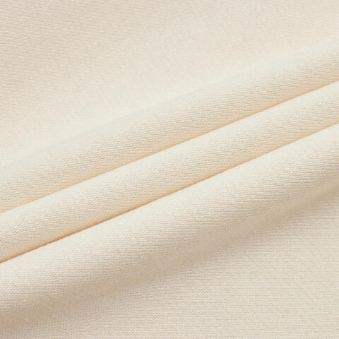 puma彪马2025中性中性-HAUS OF CLASSICS Hoodie-杏仁糖色针织连帽卫衣63351387