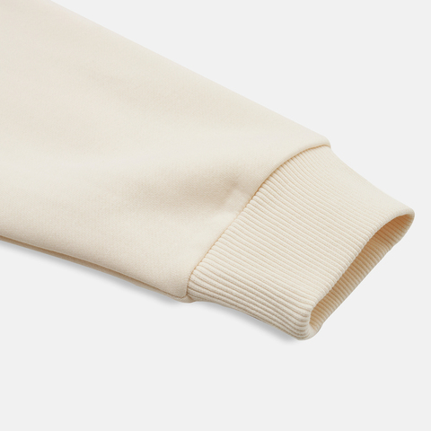 puma彪马2025中性中性-HAUS OF CLASSICS Hoodie-杏仁糖色针织连帽卫衣63351387