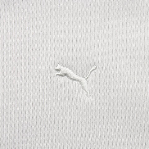 puma彪马2025中性中性-GR-XPRMNT Knit Jacket-灰色针织无帽外套63347661