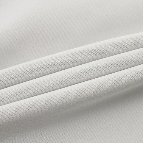 puma彪马2025中性中性-GR-XPRMNT Knit Jacket-灰色针织无帽外套63347661