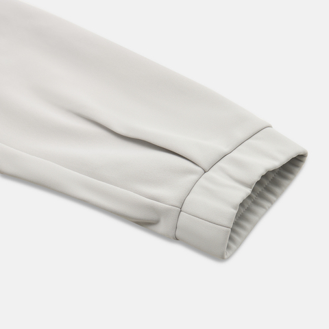 puma彪马2025中性中性-GR-XPRMNT Knit Jacket-灰色针织无帽外套63347661