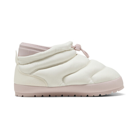 puma彪马2025中性中性-PUMA Tuff Terra Mid-米白色-迷雾紫TUFF40237604