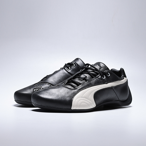 puma彪马2025中性中性-Future Cat Studs-黑色-银色FUTURE CAT40596203