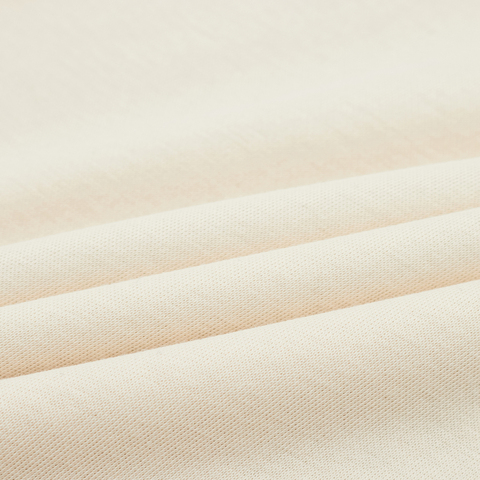 puma彪马2025女子女子-CASUAL OUTDOORIST HZ Crew FL W-雪白色针织无帽卫衣63572787