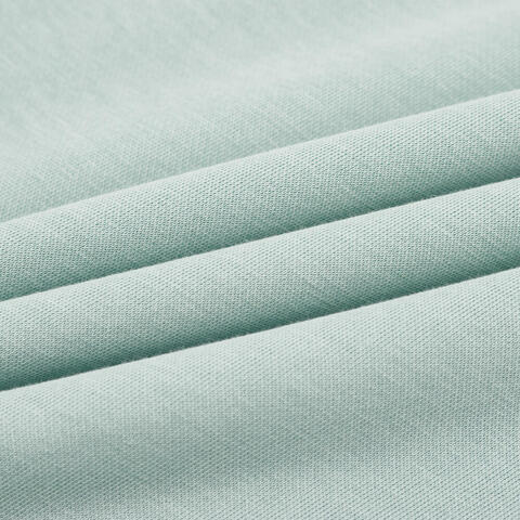 puma彪马2025女子女子-CASUAL OUTDOORIST HZ Crew FL W-薄荷绿针织无帽卫衣63572782