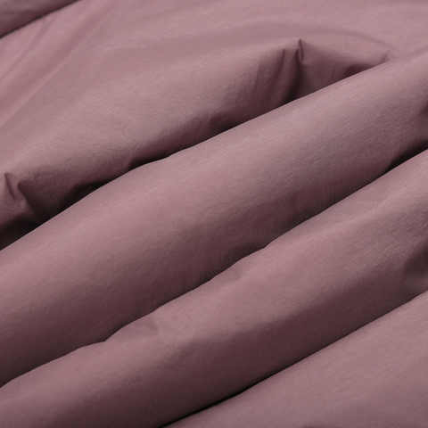 puma彪马2025女子女子-HAUS OF CLASSICS Down Puffer Jacket W-深紫色厚羽绒服-短63351264