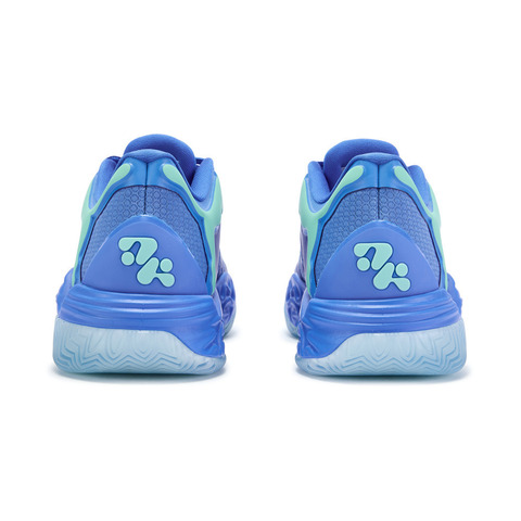 puma彪马2025中性中性-HALI 1-天蓝色-电光蓝篮球系列31345001
