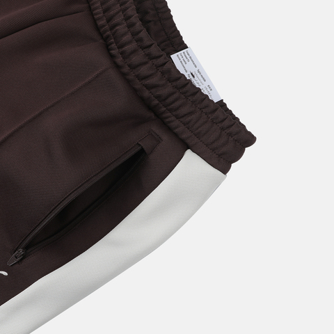 puma彪马2025男子男子-T7 ALWAYS ON Relaxed Track Pants DK op-巧克力棕针织长裤63186431