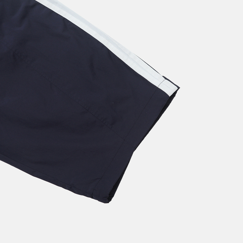 puma彪马2025女子女子-T7 Parachute Pants W-海军蓝梭织长裤63744216