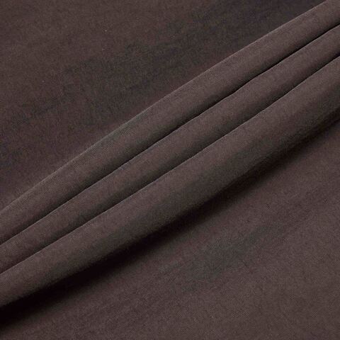 puma彪马2025中性中性-T7 Bomber-巧克力棕薄棉服63685913