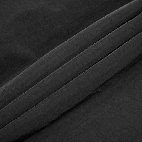 puma彪马2025中性中性-T7 Bomber-黑色薄棉服63685901