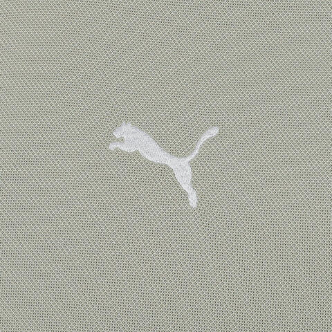 puma彪马2025男子男子-T7 ALWAYS ON Track Jacket DK-大理石灰针织无帽外套63185861