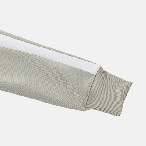 puma彪马2025男子男子-T7 ALWAYS ON Track Jacket DK-大理石灰针织无帽外套63185861