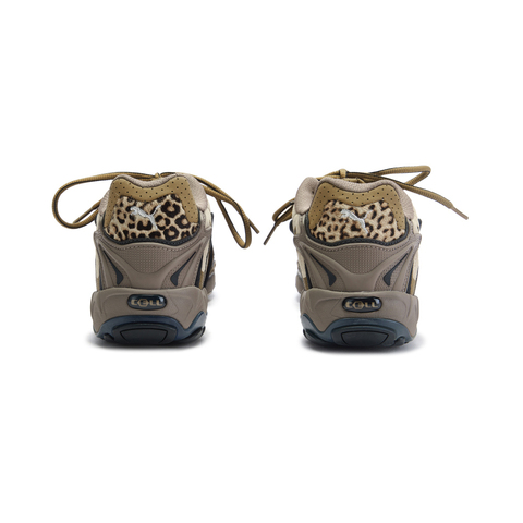 puma彪马2025中性中性-PUMA X A$AP ROCKY Inhale Leopard-烤杏仁色-黑色INHALE40557901