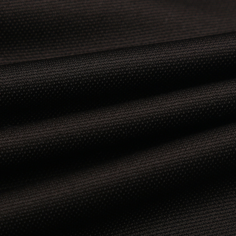 puma彪马2025女子女子-T7 Pique Track Jacket W-黑色针织无帽外套63839201