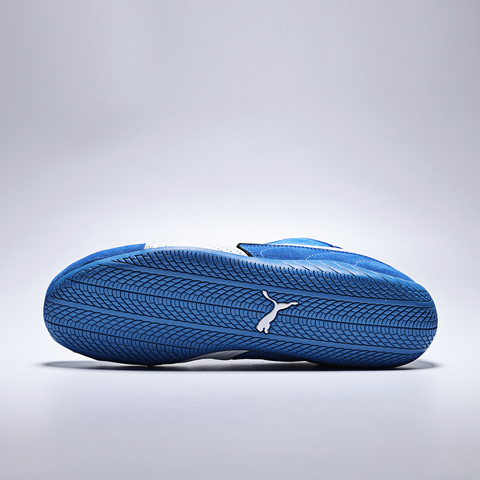 puma彪马2025中性中性-Ferrari Speedcat Monza-赛车蓝-彪马白赛车其他系列30907702