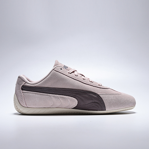 puma彪马2025中性中性-Speedcat-迷雾紫-回响灰SPEEDCAT40632952
