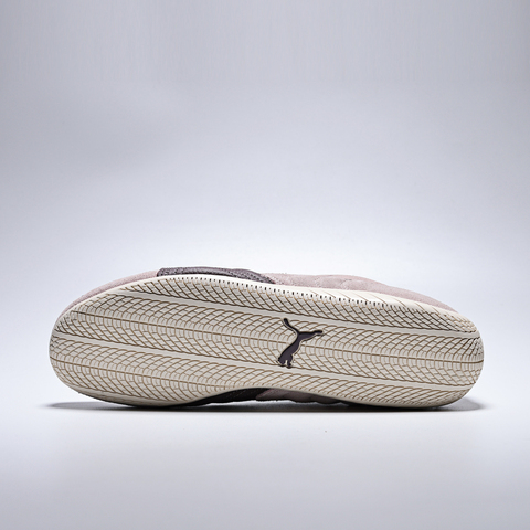 puma彪马2025中性中性-Speedcat-迷雾紫-回响灰SPEEDCAT40632952