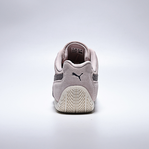 puma彪马2025中性中性-Speedcat-迷雾紫-回响灰SPEEDCAT40632952