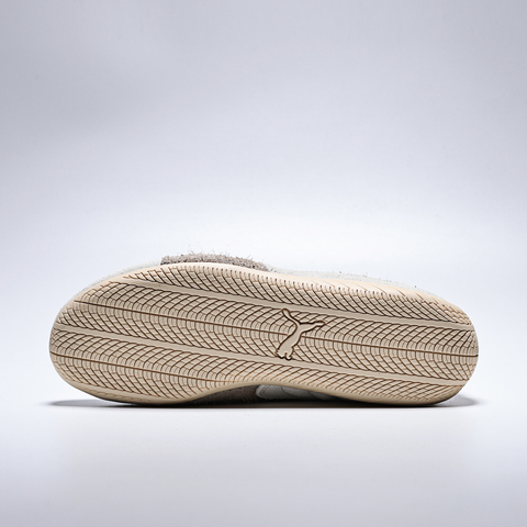 puma彪马2025女子女子-Speedcat Elevated Wns-暖白-冰咖色SPEEDCAT40361901