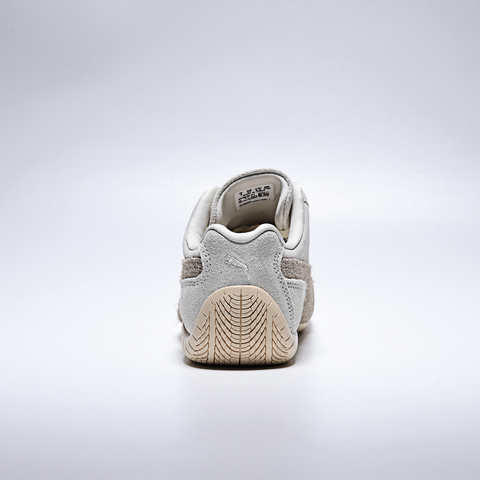 puma彪马2025女子女子-Speedcat Elevated Wns-暖白-冰咖色SPEEDCAT40361901