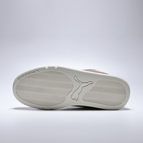 puma彪马2026中性中性-Park Lifestyle Raw-砂岩棕-雪白色Park40160610