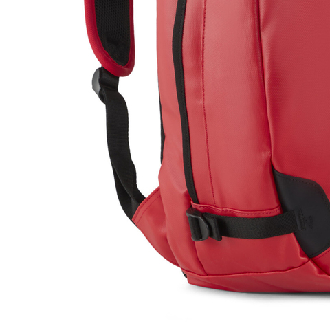 puma彪马2026中性中性-双肩包-红色双肩包09252102