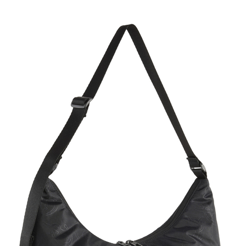 puma彪马2026女子女子-肩包-PUMA Black-Puma Scr单肩包09170907