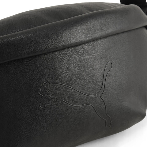 puma彪马2026中性中性-腰包-黑色腰包09231301