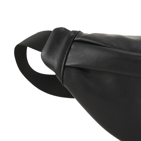 puma彪马2026中性中性-腰包-黑色腰包09231301