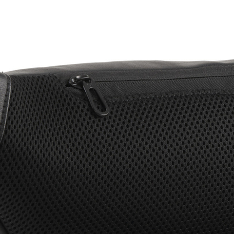 puma彪马2026中性中性-腰包-黑色腰包09231301