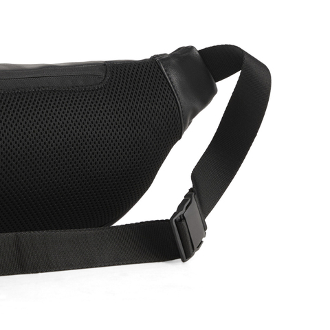 puma彪马2026中性中性-腰包-黑色腰包09231301