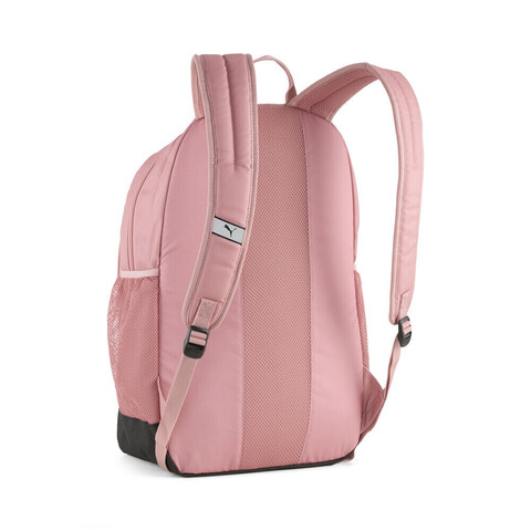 puma彪马2026中性中性-双肩包-玫瑰粉双肩包09069728