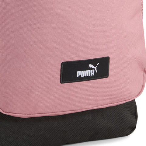 puma彪马2026中性中性-双肩包-玫瑰粉双肩包09069728