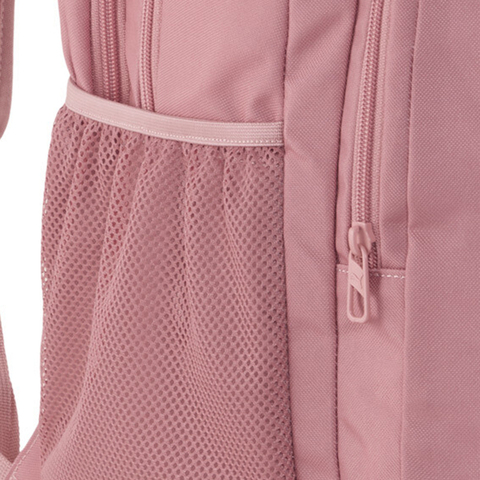 puma彪马2026中性中性-双肩包-玫瑰粉双肩包09069728