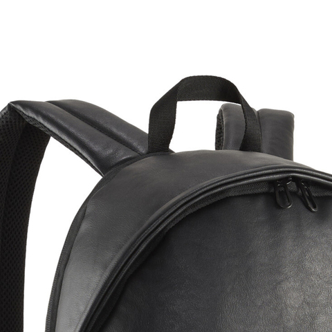 puma彪马2026中性中性-双肩包-黑色双肩包09231401