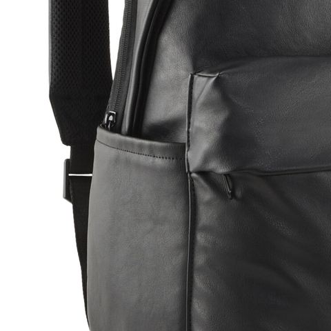 puma彪马2026中性中性-双肩包-黑色双肩包09231401