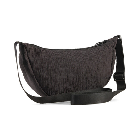 puma彪马2026女子女子-肩包-黑色双肩包09270701