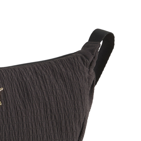 puma彪马2026女子女子-肩包-黑色双肩包09270701