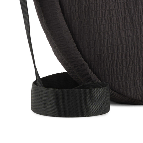 puma彪马2026女子女子-肩包-黑色双肩包09270701