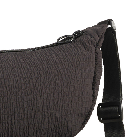 puma彪马2026女子女子-肩包-黑色双肩包09270701