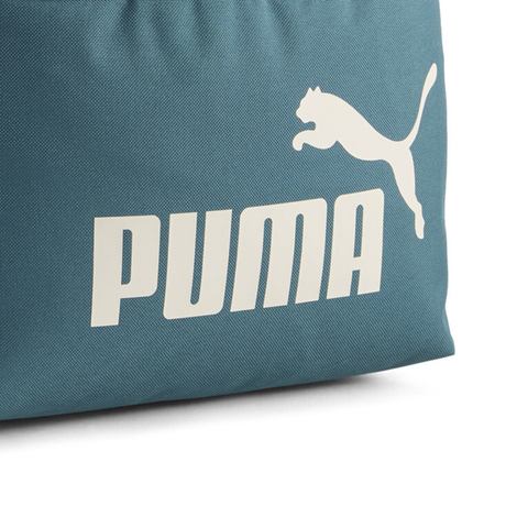 puma彪马2026中性中性-双肩包-海军蓝-绿宝石色双肩包09117507