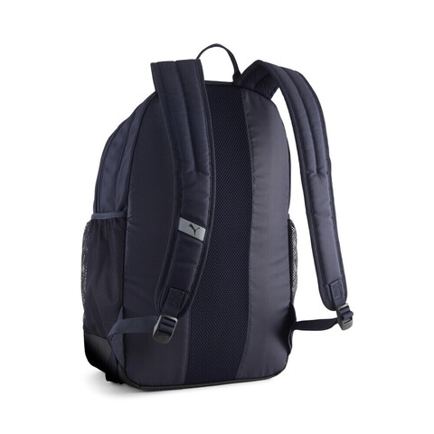 puma彪马2026中性中性-双肩包-海军蓝双肩包09069735