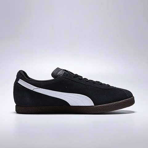 puma彪马2026中性中性-Brasil LTH-黑色-彪马白Brasil40324605